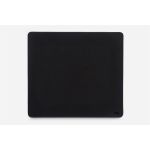 Glorious PC Gaming Race XL Heavy - 16"x18" - Stealth Edition