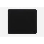 Glorious PC Gaming Race G-L-STEALTH mouse pad Gaming mouse pad Black
