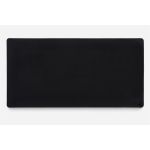Glorious PC Gaming Race XXL Extended - 18"x36" - Stealth Edition