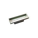 Zebra G105910-048 print head