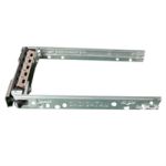 DELL G176J computer case part other