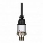 DELL EDP Cable, Compal, (UHD, Non
