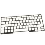 DELL NEW DELL - SHRD,KYBD,DP,83,UK,549X