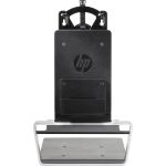 HP Integrated Work Center for Desktop Mini and Thin Client