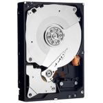 DELL G1XNT internal hard drive 1 TB 7200 RPM 3.5" Serial ATA III