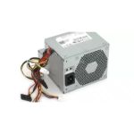 DELL PWR SPLY 255W MCDT APFC DELTA 
