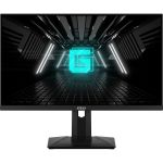 MSI G244PF E2 computer monitor 60.5 cm (23.8") 1920 x 1080 pixels Full HD LCD Black