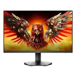 HKC KOORUI 27 IPS MONITOR G2711P