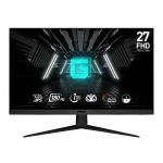 MSI G2712F computer monitor 68.6 cm (27") 1920 x 1080 pixels Full HD Black