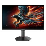 HKC KOORUI 27 IPS MONITOR G2741L