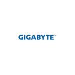 Gigabyte G27F 2 27" Gaming Monitor