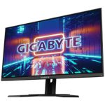 Gigabyte G27F computer monitor 68.6 cm (27") 1920 x 1080 pixels Full HD LCD Black