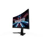 Gigabyte G27FC-EK