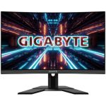 Gigabyte G27QC-EK