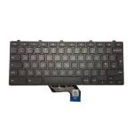 DELL KYBD 75 UK M16CSU-C