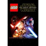 Microsoft LEGO Star Wars: The Force Awakens Basic Xbox One