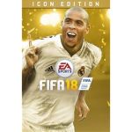 Microsoft FIFA 18: Icon Edition, Xbox One German