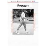 Microsoft FIFA 21 Ultimate Edition English Xbox One