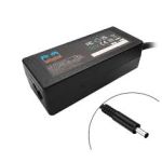 DELL ADPT,AC,65W,DLTA,4.5,E4,RUG,V2