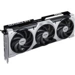MSI GeForce RTX 5080 VENTUS 3X OC PLUS Graphics Card