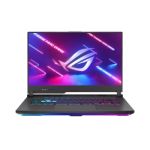 ASUS G513IE-HN002T ROG strix g15 notebook 4800h 39.6 cm