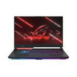 ASUS ROG Strix G15 G513QY-HF002W Advantage Notebook 39.6 cm (15.6") Full HD