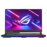 ASUS ROG Strix G15 G513RM-HQ071W 6800H Notebook 39.6 cm (15.6") Wide Quad HD