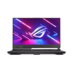 ASUS ROG Strix G15 G513RW-HQ103W notebook (15.6") Wide Quad HD