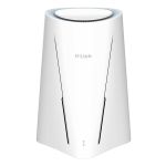 D-Link 5G NR AX3000 Wi-Fi 6 Router