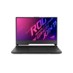 ASUS G532LWS I7 10875H 16GB 1TB