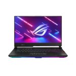 ASUS Strix SCAR 15 Ryzen 9-5900HX 32GB 2TB SSD 15.6 Inch 16GB Windows 10 Gaming Laptop