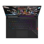 ASUS ROG Strix G533ZX-LN083W Notebook 39.6 cm (15.6")