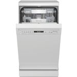 Miele G 5640 SC SL Freestanding dishwasher, 45 cm