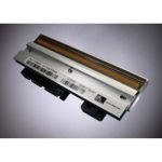 Zebra Kit Printhead 203 dpi RH & LH print head
