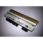 Zebra Kit Printhead 300 dpi RH print head