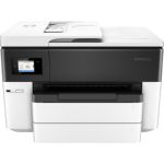 HP OfficeJet Pro 7740 Thermal inkjet A3 4800 x 1200 DPI 22 ppm Wi-Fi