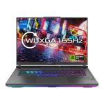 ASUS ROG Strix G16 G614JV-N3075W i7-13650HX Notebook 40.6 cm (16") Full HD