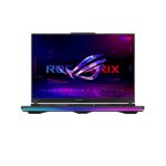 ASUS ROG Strix SCAR 16 G634JZ-NM041W notebook