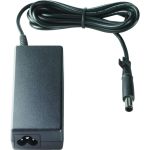 HP 90W Smart AC Adapter for HP