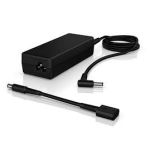HP SMART AC ADAPTER 150W