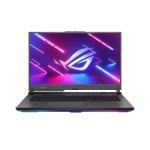 ASUS ROG Strix G17 G713PV-HX048W laptop 43.9 cm (17.3") Full HD