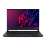 ASUS ROG Strix G732LXS-HG014T notebook 43.9 cm (17.3") 1920 x 1080 pixels 10th gen Intel Coreâ„¢ i