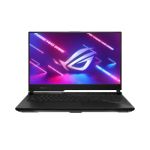 Asus ROG Strix Ryzen 9-5900H 32GB 2TB SSD 17.3 Inch RTX 3080 Windows 10 Gaming Laptop