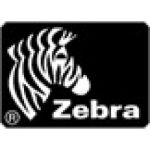 Zebra Z6M+ Printhead print head