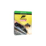 Microsoft Forza Horizon 3 Ultimate Edition Xbox One