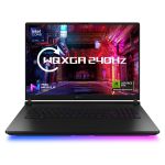 ASUS ROG Strix SCAR 18 G835 Intel Core Ultra 9 32GB RAM 2TB SSD Gaming Laptop