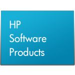 HP Access Control Express (1-9 Printers) License E-LTU