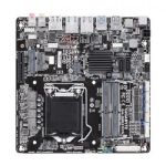 Gigabyte 1151 GA-IMB310TN M-ITX