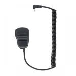 Cobra HAND HELD SPEAKER MICROPHONE