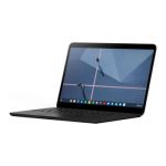 Google Pixelbook 8/128 BlkGoogle Pixelbook 8/128 Blk